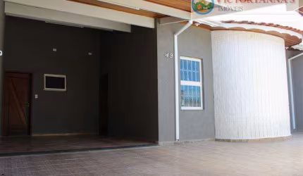 Casas para venda em Piracaia no bairro Pouso Alegre