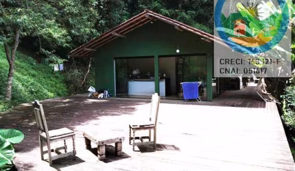 Chácaras para venda em Piracaia no bairro Pião