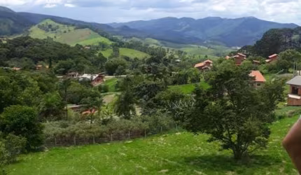 Terrenos para venda em Piracaia no bairro Não Especificado