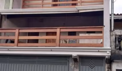 Casas para venda em Piracaia no bairro San Marino