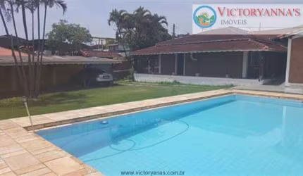 Casas para venda em Piracaia no bairro Pouso Alegre