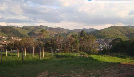 Terrenos para venda em Piracaia no bairro Monte Cristo