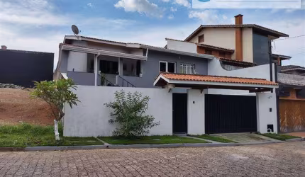 Casas para venda em Piracaia no bairro San Marino