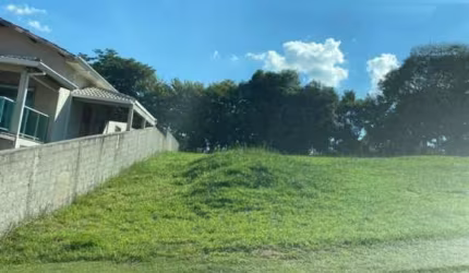 Terrenos para venda em Piracaia no bairro Boa Vista