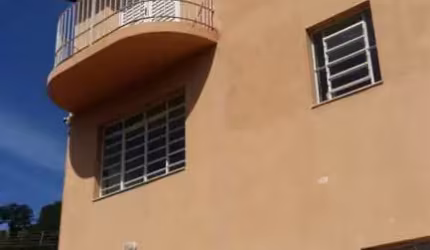 Casas para venda em Piracaia no bairro Jardim Alvorada I