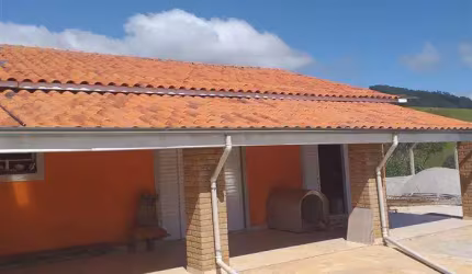 Chácaras para venda em Piracaia no bairro Barrocão