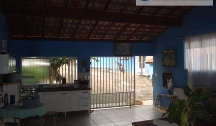 Casas para venda em Piracaia no bairro Não Especificado