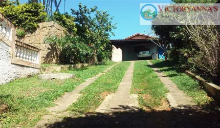Casas para venda em Piracaia no bairro Nova Suíça