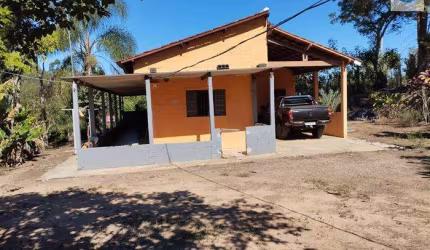 Chácaras para venda em Piracaia no bairro Dandão
