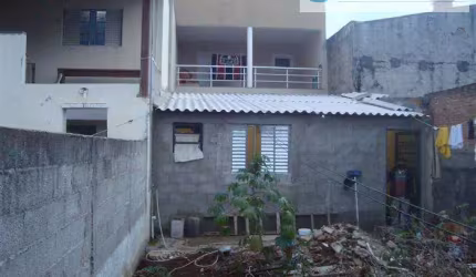 Casas para venda em Piracaia no bairro San Marino
