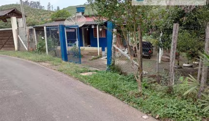 Chácaras para venda em Piracaia no bairro Não Especificado