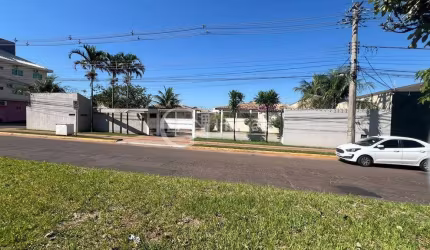 Imperdível: Casa à venda em Campo Grande-MS, bairro Mata do Jacinto! 2 quartos, 1 suíte, 3 salas, 1 banheiro, 2 vagas, 112,45 m².