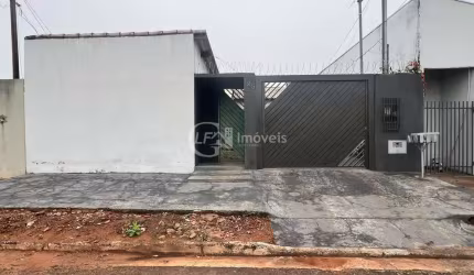 Excelente oportunidade no Taquaral Bosque! Preço: