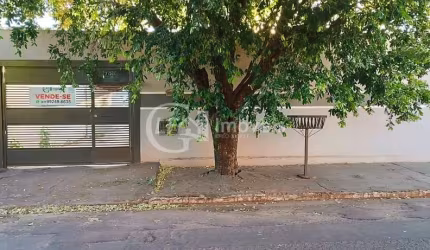 Casa à venda em Campo Grande-MS, Jardim Leblon: 3 quartos, 2 suítes, 120,93m² - Imperdível oportunidade!