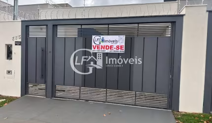 Linda Casa Bairro Morumbi.Acabamento Impecàvel