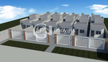CASA NA REGIÃO NORTE EM FASE DE CONSTRUÇÃO COM ENTRADA FACILITADA,COM UM QUARTO MAIS UMA SUITE