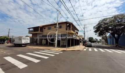 Salão Comercial à Venda em Campo Grande-MS, Bairro Vila Progresso: 7 Salas, 5 Banheiros, 4 Vagas, 400m²!