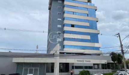 Imperdível apartamento à venda em Campo Grande-MS, Jardim dos Estados: 3 quartos, 1 suíte, 2 salas, 4 banheiros, 3 vagas, 210m².