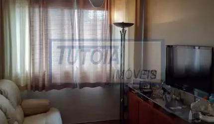 APARTAMENTO À VENDA NA SAÚDE, SÃO PAULO