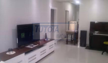 APARTAMENTO À VENDA NA ACLIMAÇÃO, SÃO PAULO