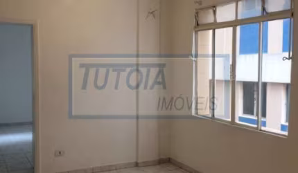 APARTAMENTO À VENDA NA BELA VISTA, SÃO PAULO
