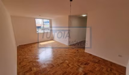 APARTAMENTO A VENDA NA VILA MARIANA, SÃO PAULO
