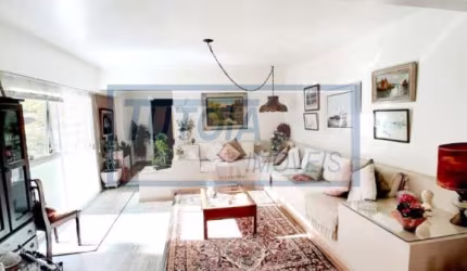 APARTAMENTO A LOCAÇAO NO PARAÍSO.