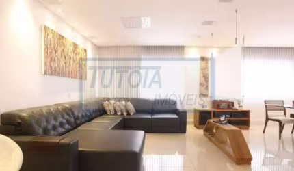 APARTAMENTO Á VENDA NA BELA VISTA, SÃO PAULO
