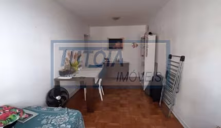APARTAMENTO À VENDA NO PARAÍSO, SÃO PAULO