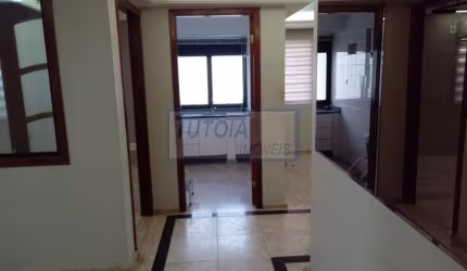 CONJUNTO COMERCIAL À VENDA NO PARAÍSO, SÃO PAULO