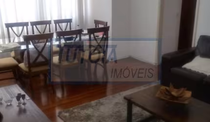 APARTAMENTOÀVENDA;SACOMÃ, SÃO PAULO