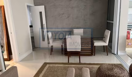 APARTAMENTO À VENDA CERQUEIRA CESAR, SÃO PAULO