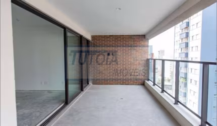 APARTAMENTO À VENDA NA VILA MARIANA!