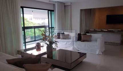 APARTAMENTO À VENDA NA ACLIMAÇAO, SÃO PAULO