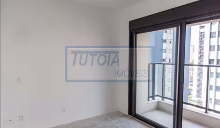 APARTAMENTO À VENDA NA VILA MARIANA!