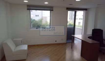 CONJUNTO COMERCIAL À VENDA PARAISO, SÃO PAULO