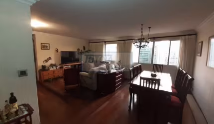 APARTAMENTO À VENDA NA BELA VISTA, SÃO PAULO