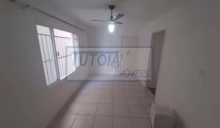 APARTAMENTO À VENDA NA BELA VISTA, SÃO PAULO