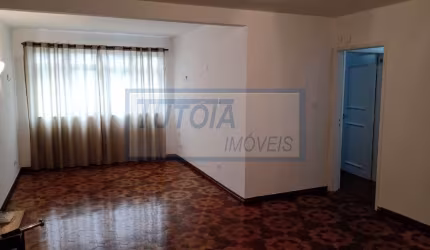 APARTAMENTO À VENDA NO JARDIM PAULISTA, SÃO PAULO