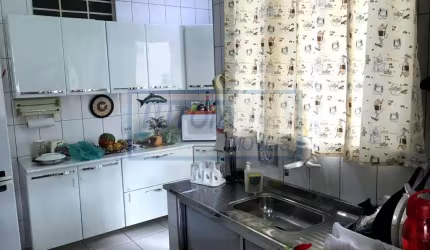 APARTAMENTO A VENDA NA VILA MARIANA, SÃO PAULO