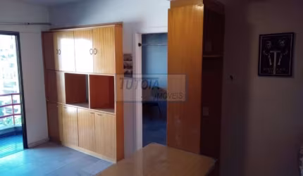 APARTAMENTO À VENDA NO PARAÍSO, SÃO PAULO
