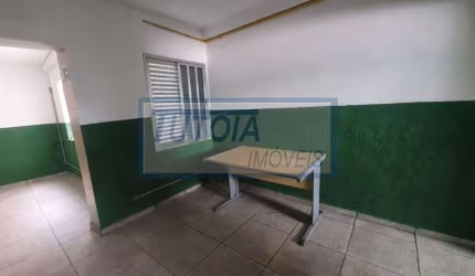 CASA PARA VENDA NA RUA TUTOIA,PARAISO, SAO PAULO