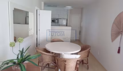 APARTAMENTO À VENDA NO PARAÍSO, SÃO PAULO,SP