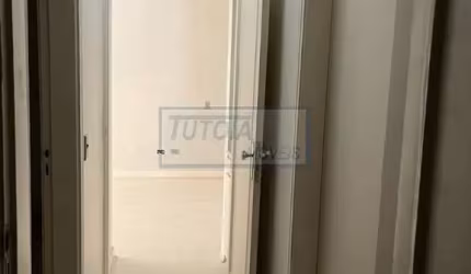 APARTAMENTO À VENDA NA VILA MARIANA, SÃO PAULO