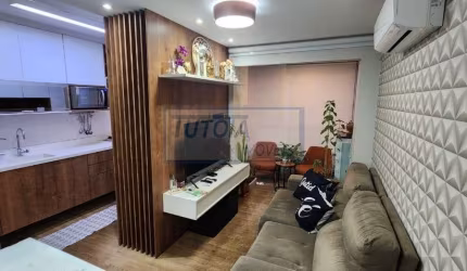 APARTAMENTO À VENDA BAIRRO DA BELA VISTA, SÃO PAULO