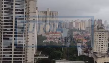PRÓXIMO AO PARQUE DA ACLIMAÇÃO