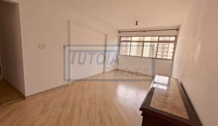 APARTAMENTO À VENDA NA BELA VISTA, SÃO PAULO