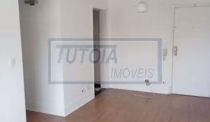 APARTAMENTO À VENDA ACLIMAÇÃO, SÃO PAULO