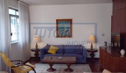 APARTAMENTO À VENDA NO PARAÍSO, SÃO PAULO