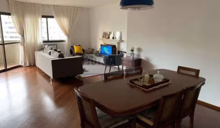 APARTAMENTO À VENDA NO PARAISO, SÃO PAULO